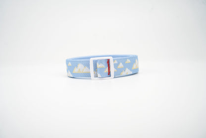 Sky - Convenient store