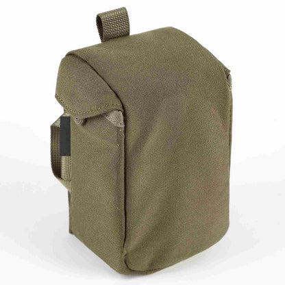 Votagoo Rangefinder Pouch with Protective Padding