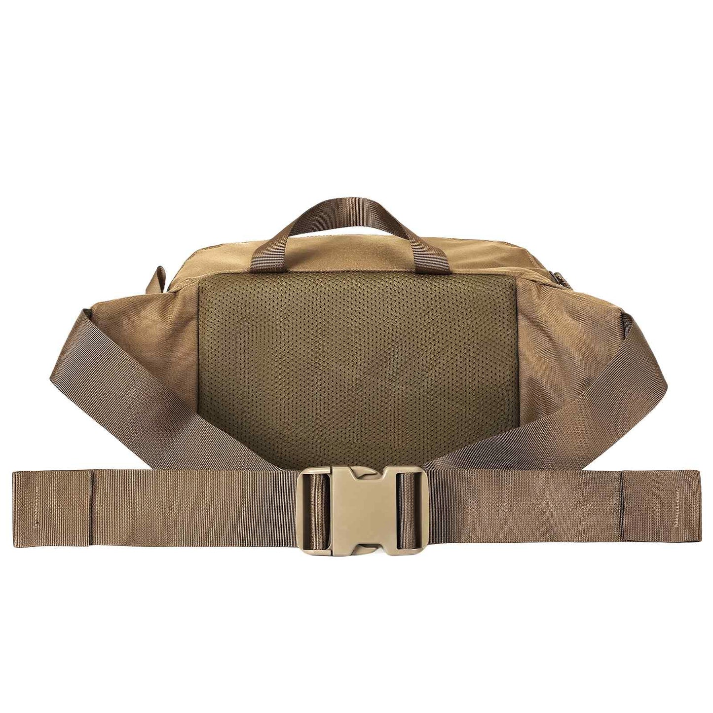 Votagoo New 8L Tactical Waist Packs Outdoor Fanny Sling Bags For Hiking