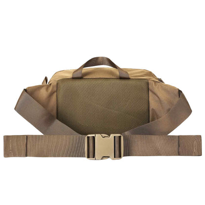 Votagoo New 8L Tactical Waist Packs Outdoor Fanny Sling Bags For Hiking