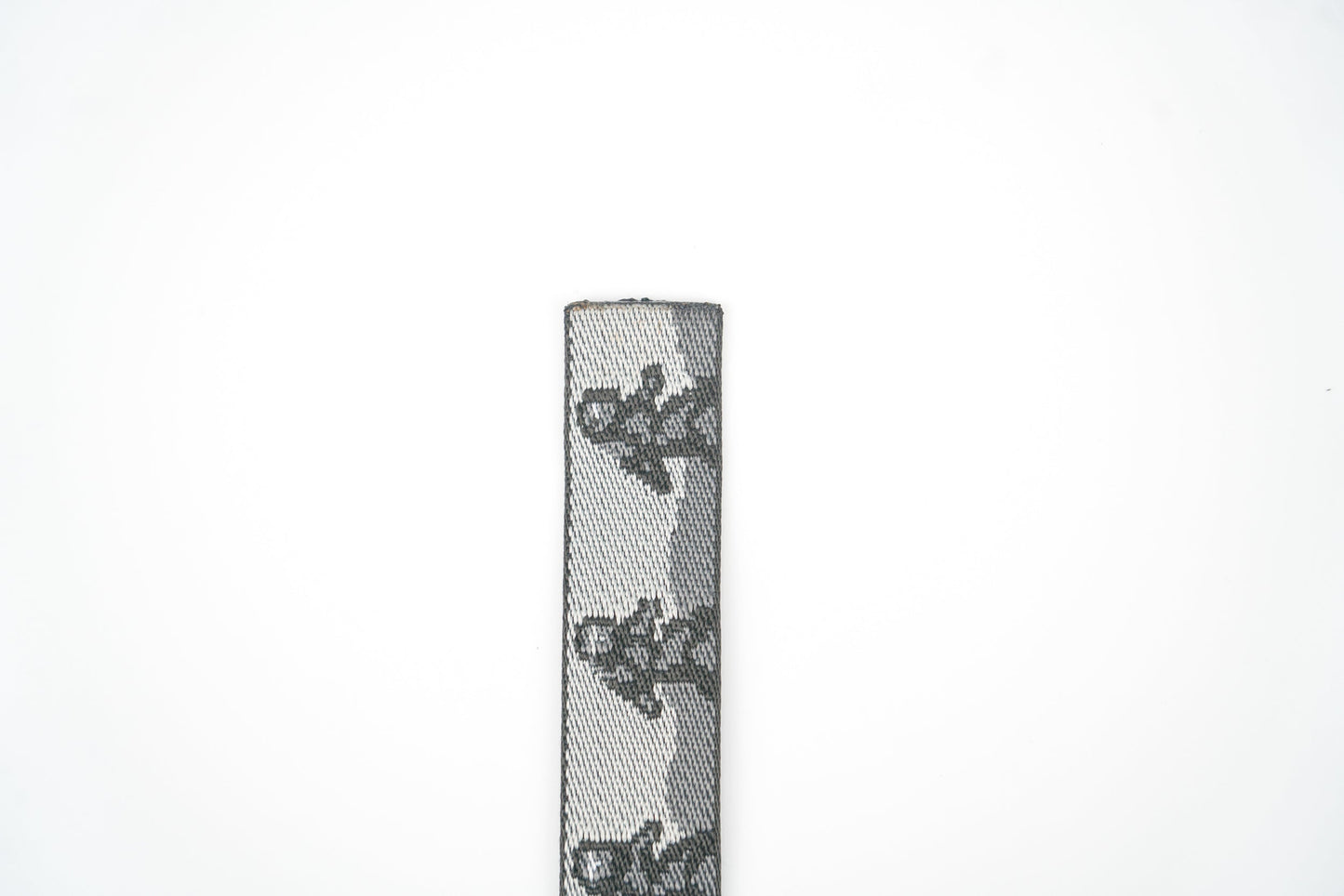 Bigfoot - Convenient store