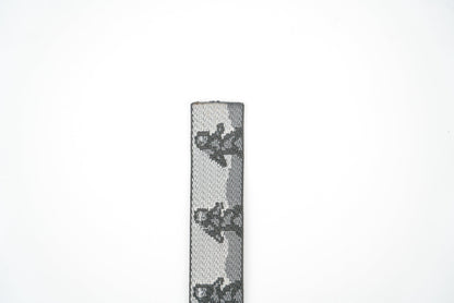 Bigfoot - Convenient store