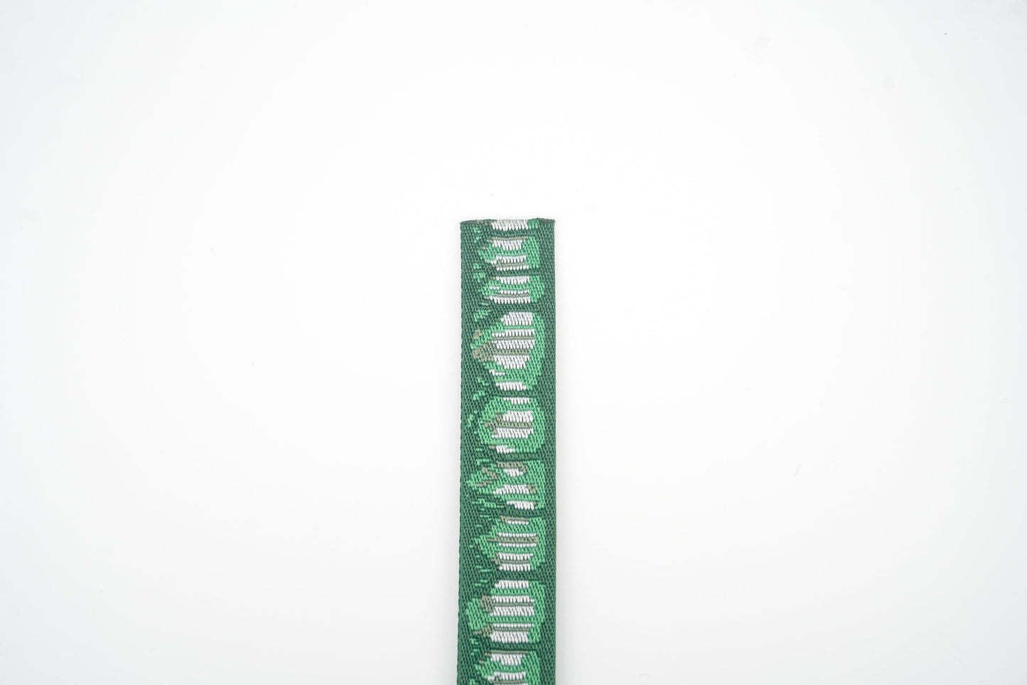 Forest - Convenient store