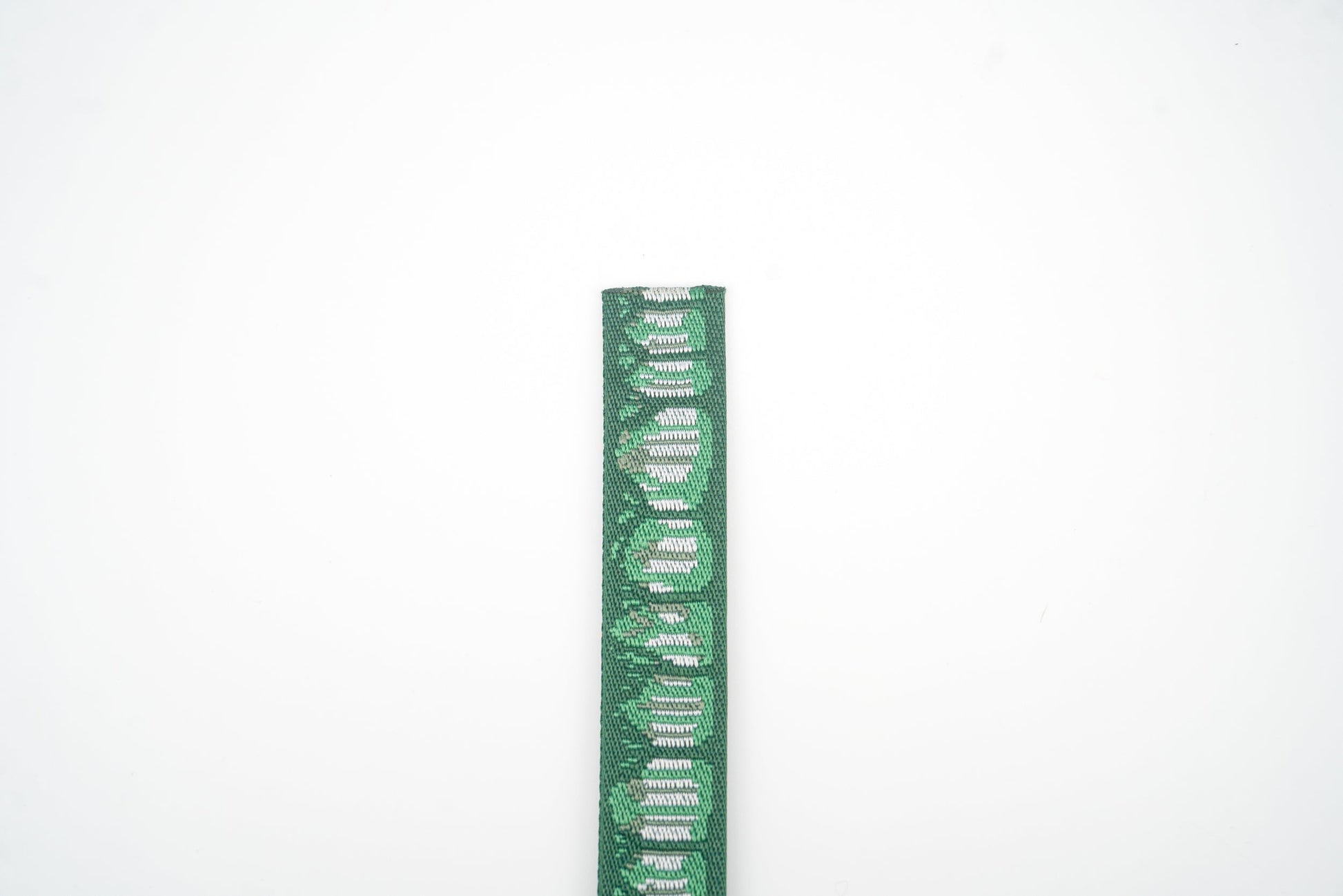 Forest - Convenient store