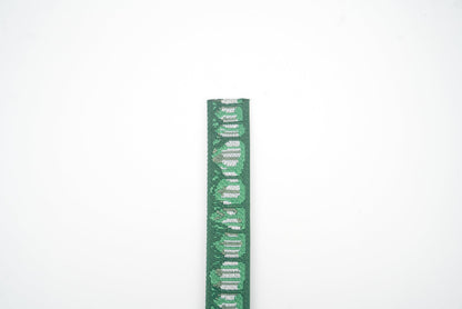 Forest - Convenient store