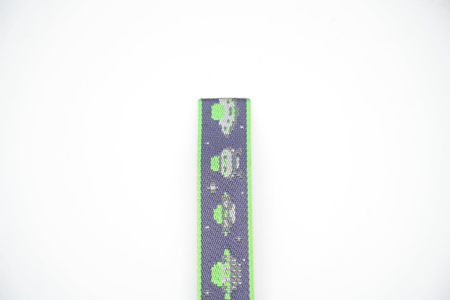 UFO - Convenient store