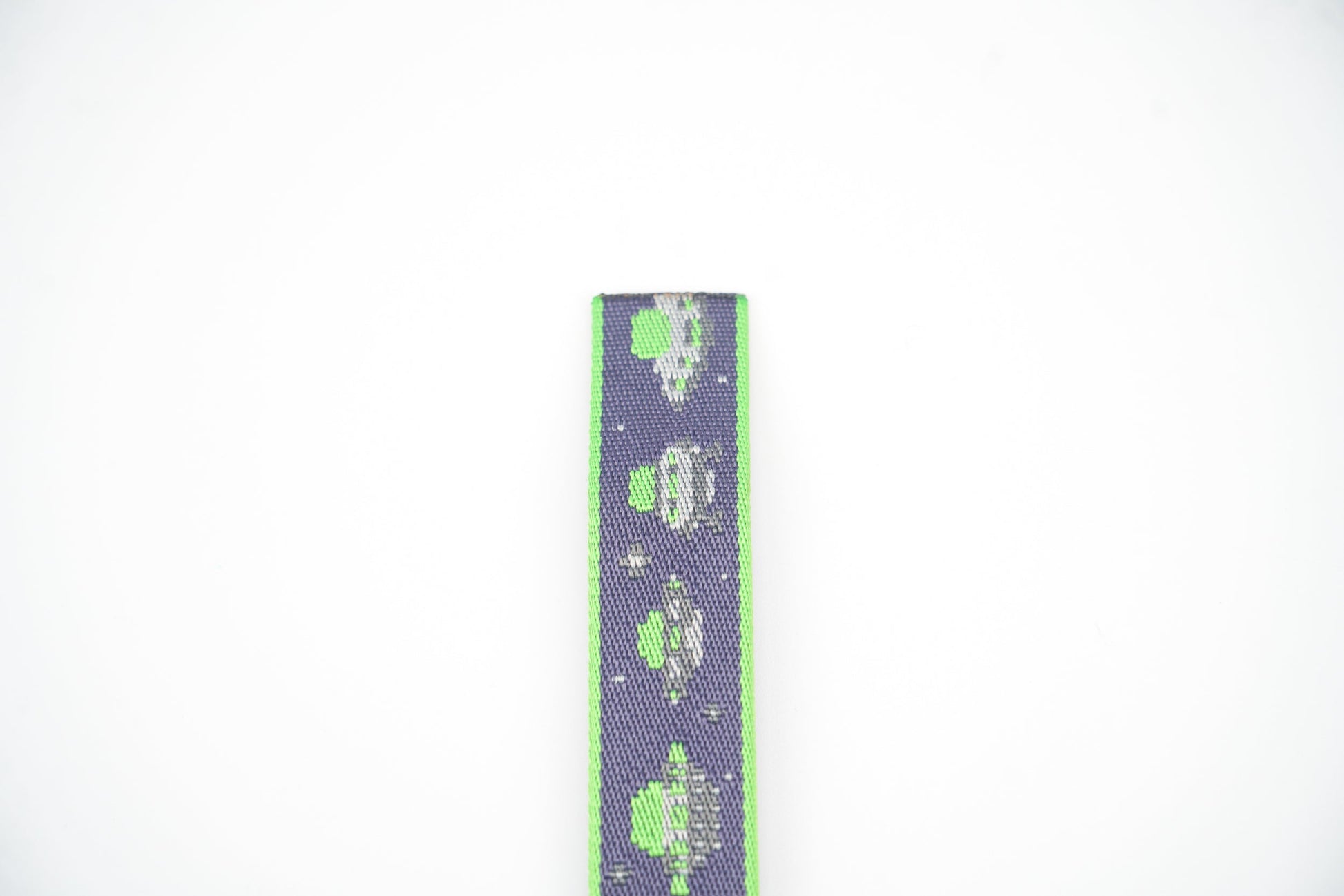 UFO - Convenient store