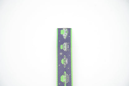 UFO - Convenient store