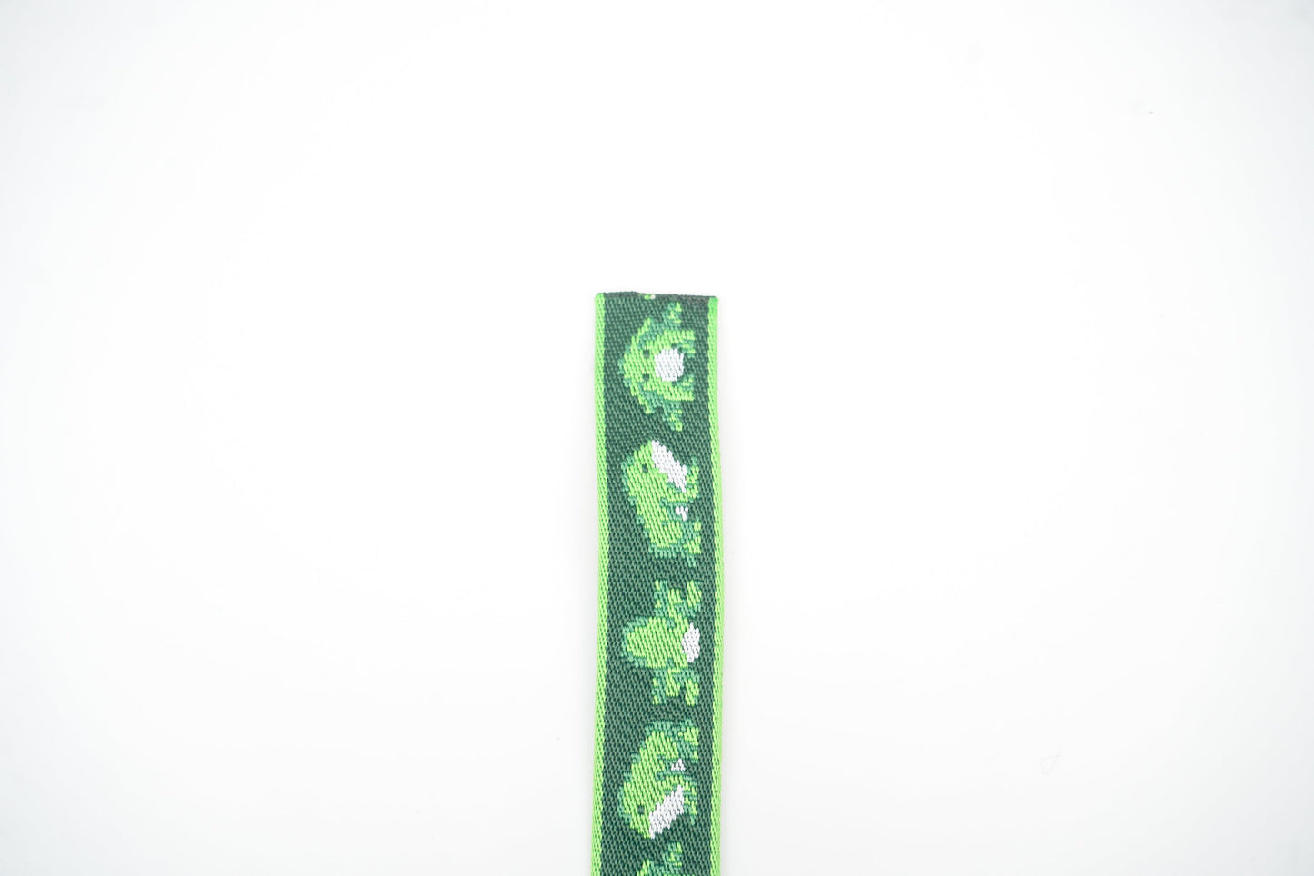 Frog - Convenient store