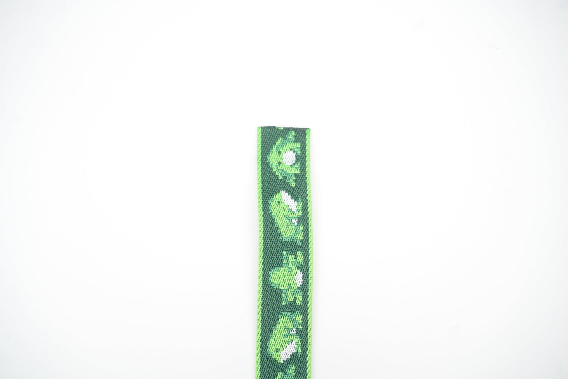 Frog - Convenient store