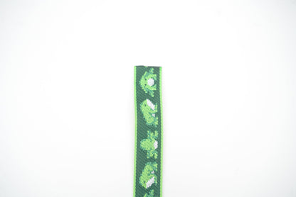 Frog - Convenient store