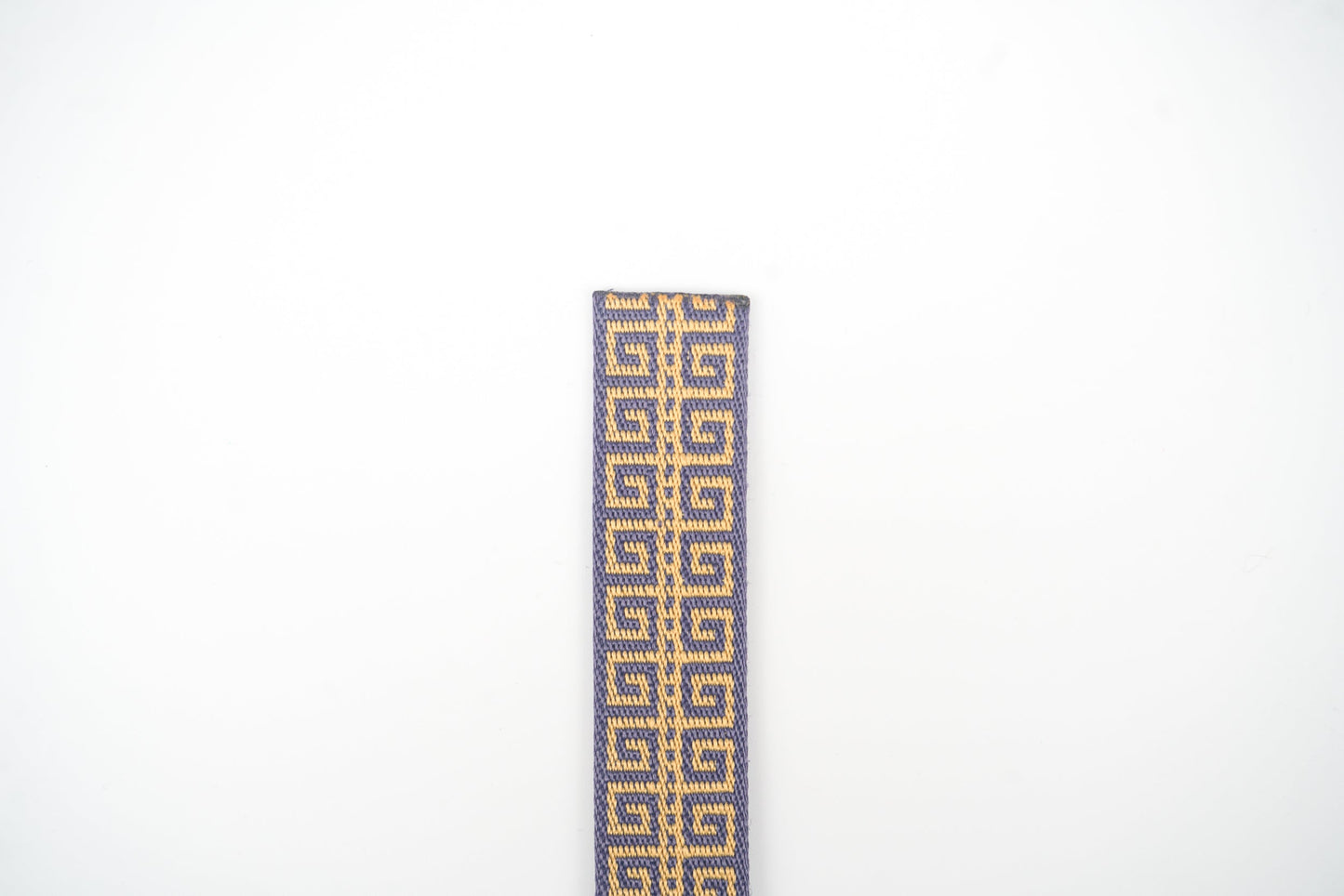 Greek - Convenient store