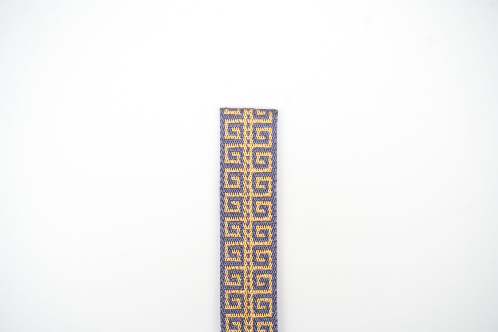 Greek - Convenient store