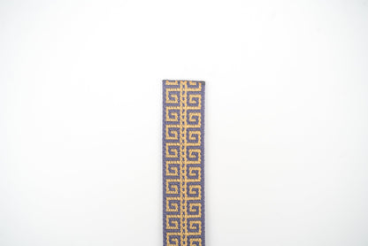 Greek - Convenient store