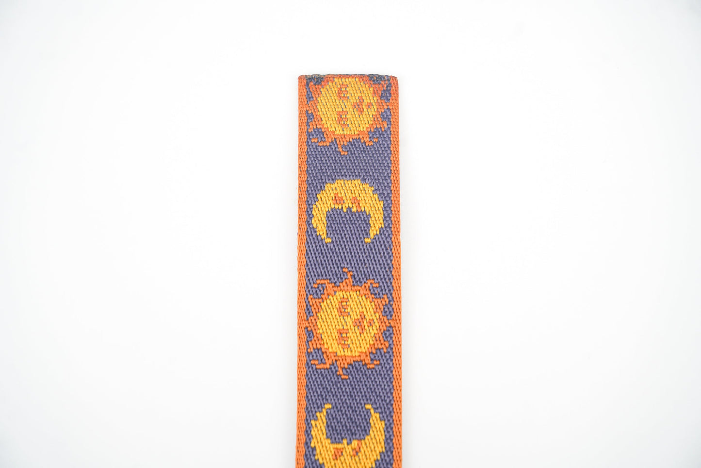 Sun and Moon - Convenient store