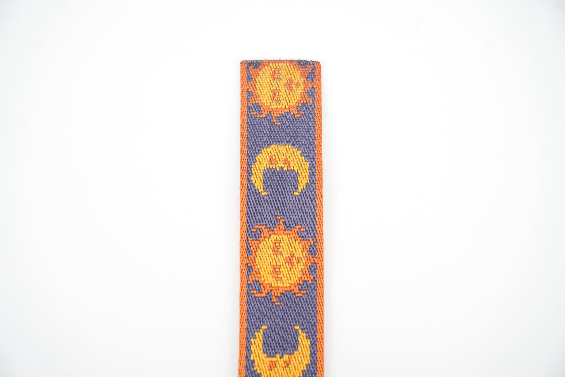 Sun and Moon - Convenient store