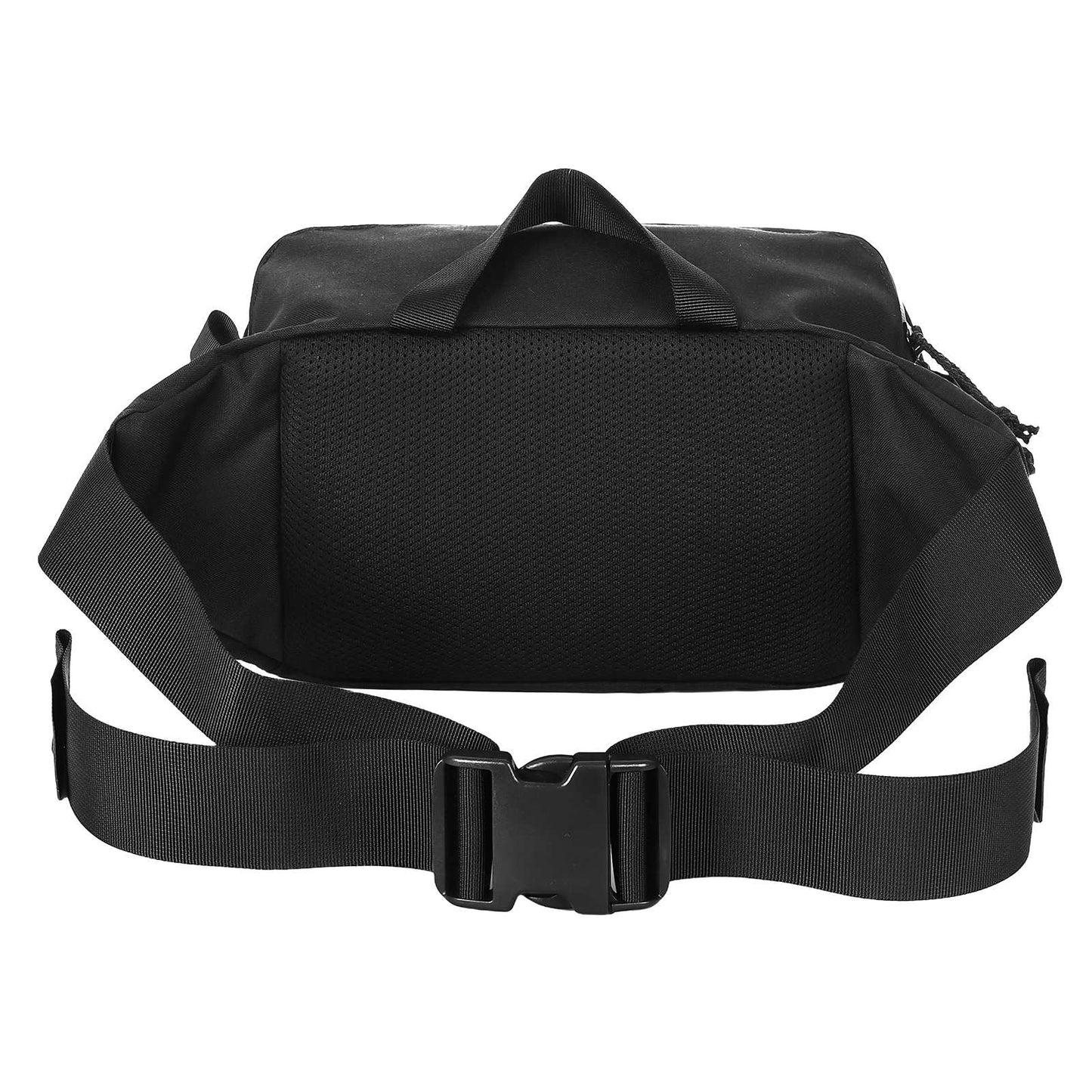 Votagoo New 8L Tactical Waist Packs Outdoor Fanny Sling Bags For Hiking