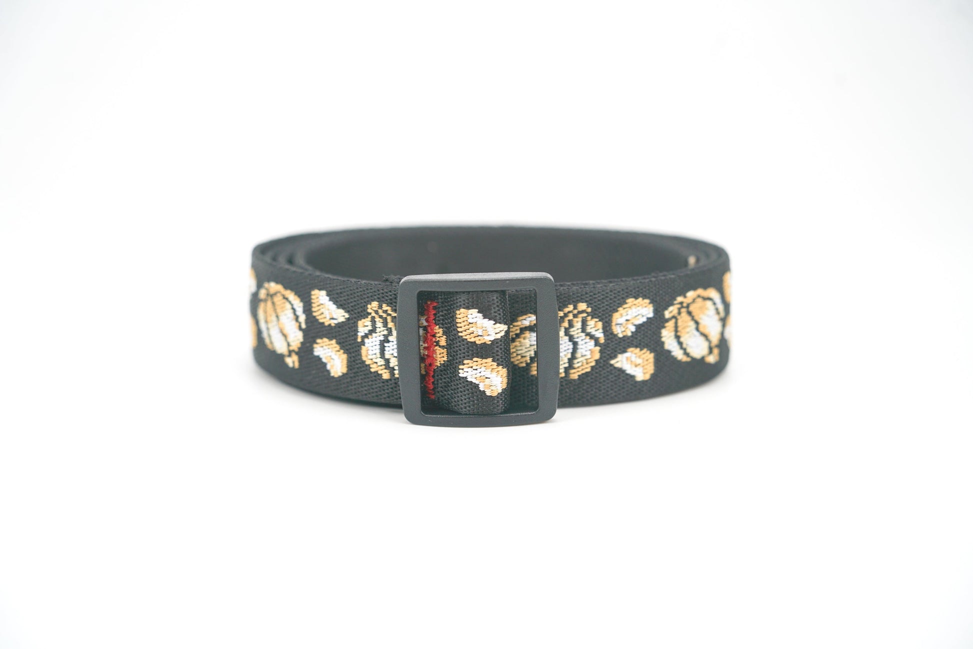 Garlic - Convenient store