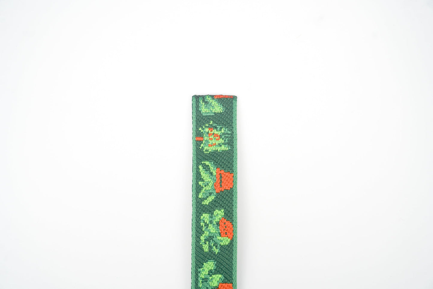 Houseplants - Convenient store