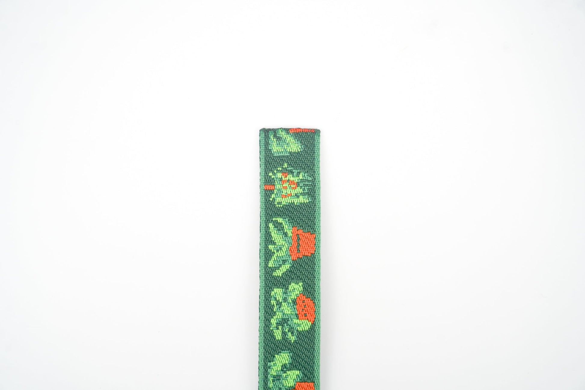 Houseplants - Convenient store