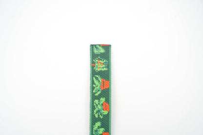 Houseplants - Convenient store