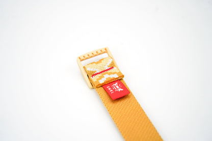 Aztec - Convenient store