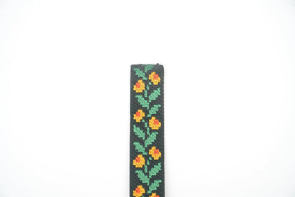 Bouquet - Convenient store