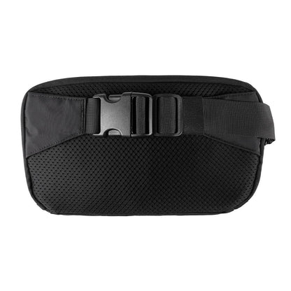 Votagoo Tactical CCW Fanny Bag Adjustable Waist Belt Tactical Waist Bag Handgun Pouch