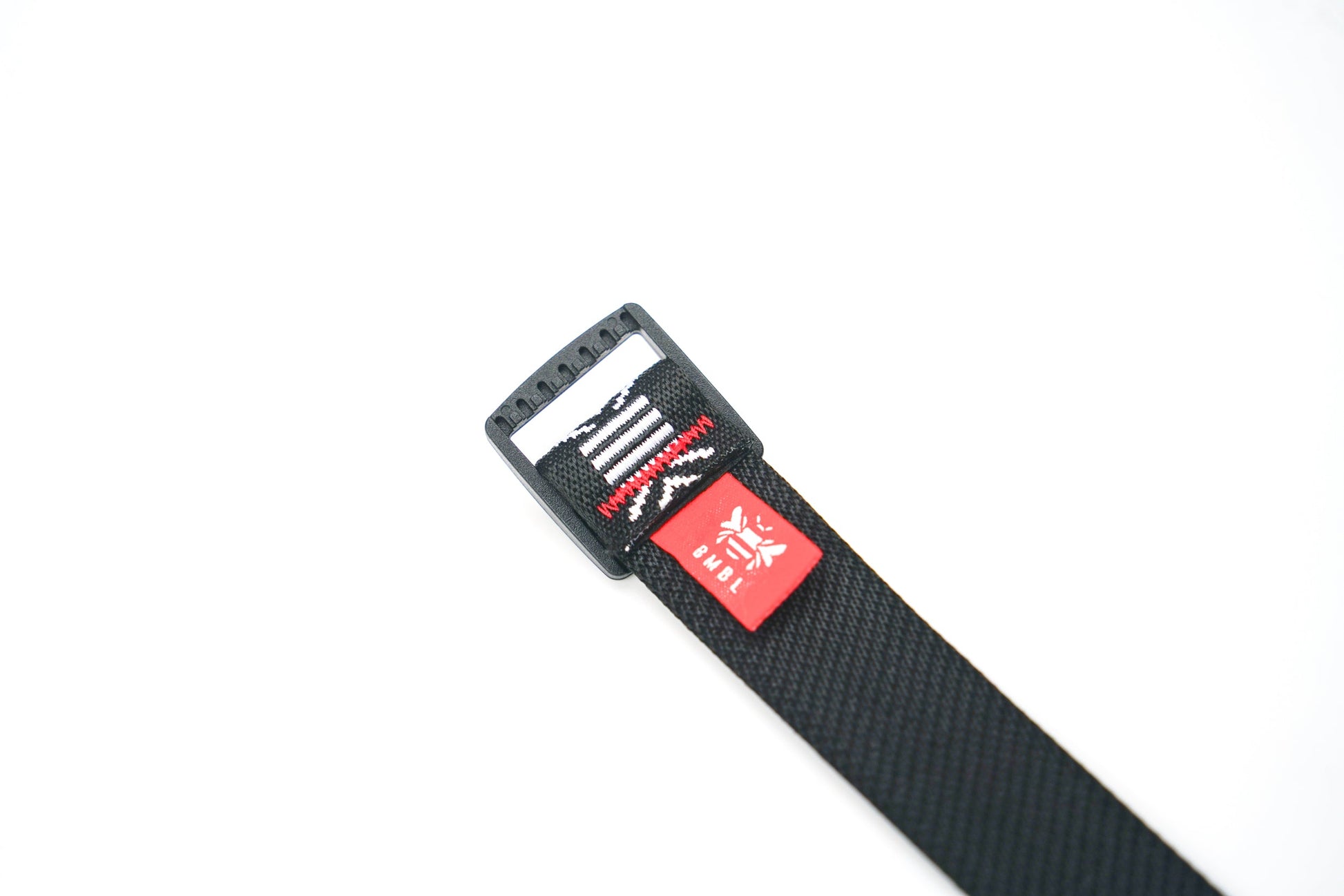 Barbed - Convenient store