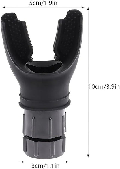 Breathing Trainer Respirator for men and women