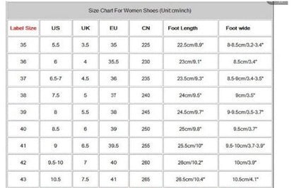 Square Toe Pleated High Heels