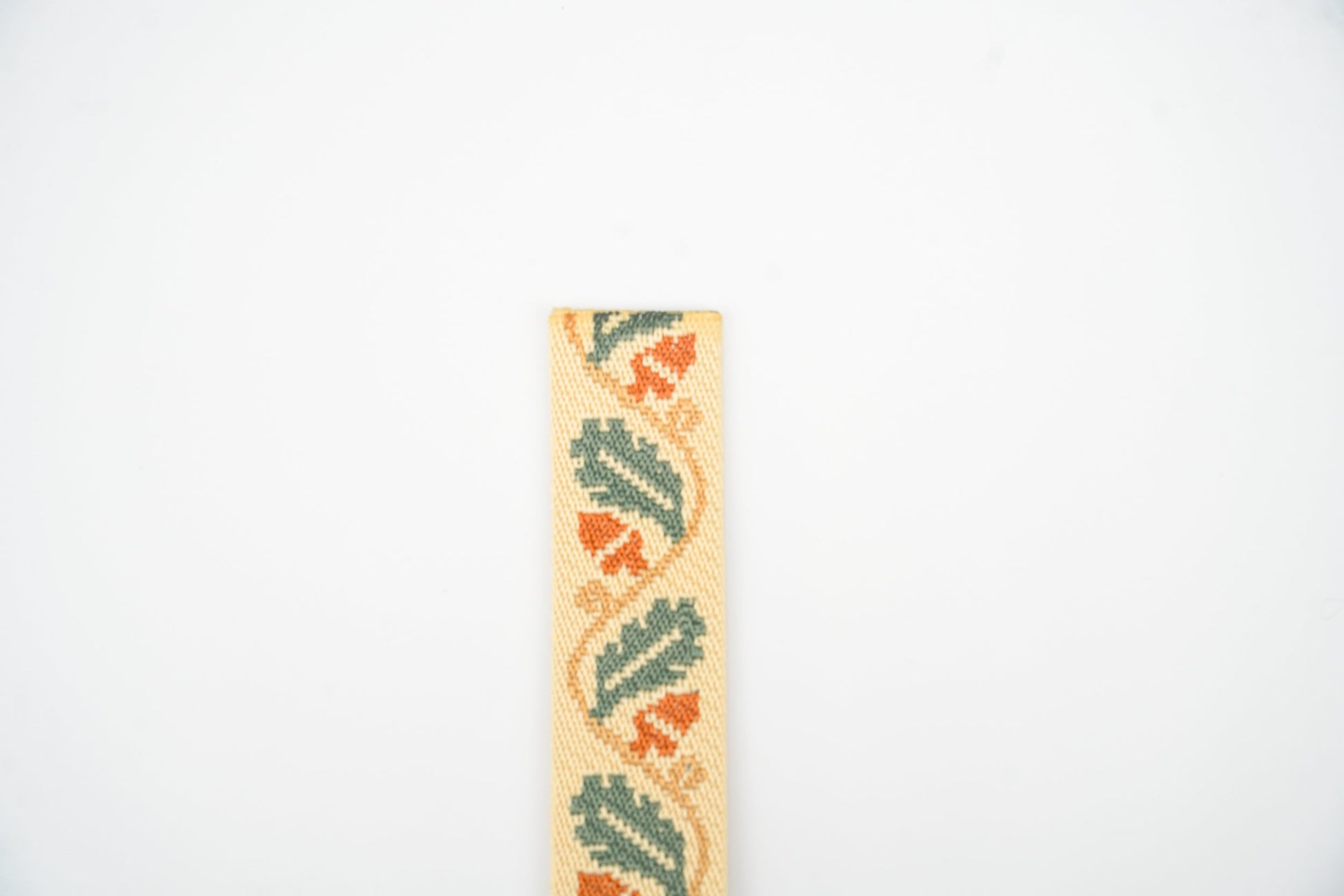 Oak - Convenient store