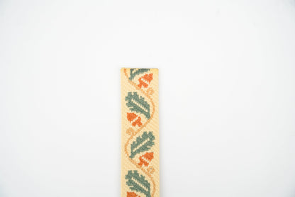 Oak - Convenient store