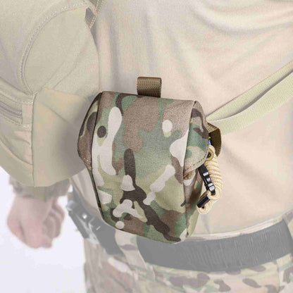 Votagoo Rangefinder Pouch with Protective Padding