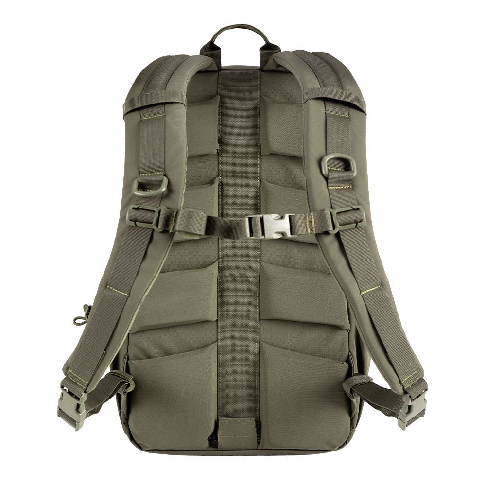 Votagoo 8005 Outdoor Combat Hiking Bag Camping Camouflage Tactical Backpack with Carbon Frame