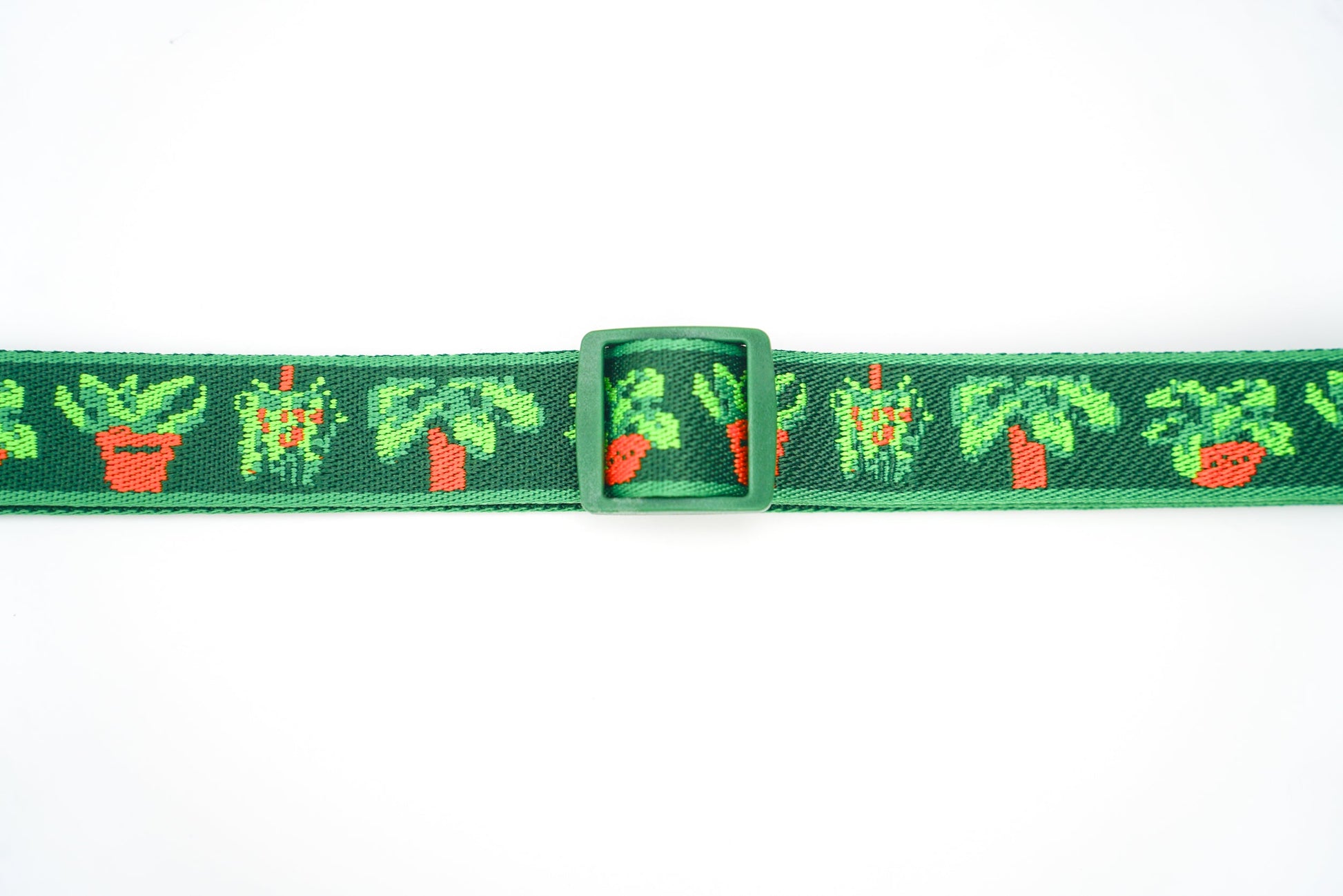 Houseplants - Convenient store