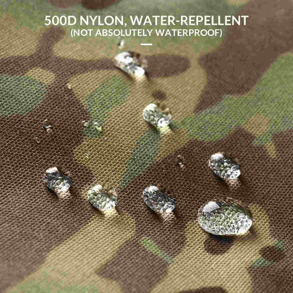 Votagoo Large Capacity Hanging Toiletry Bag Waterproof Makeup Cosmetic Bag Portable Travel Organizer