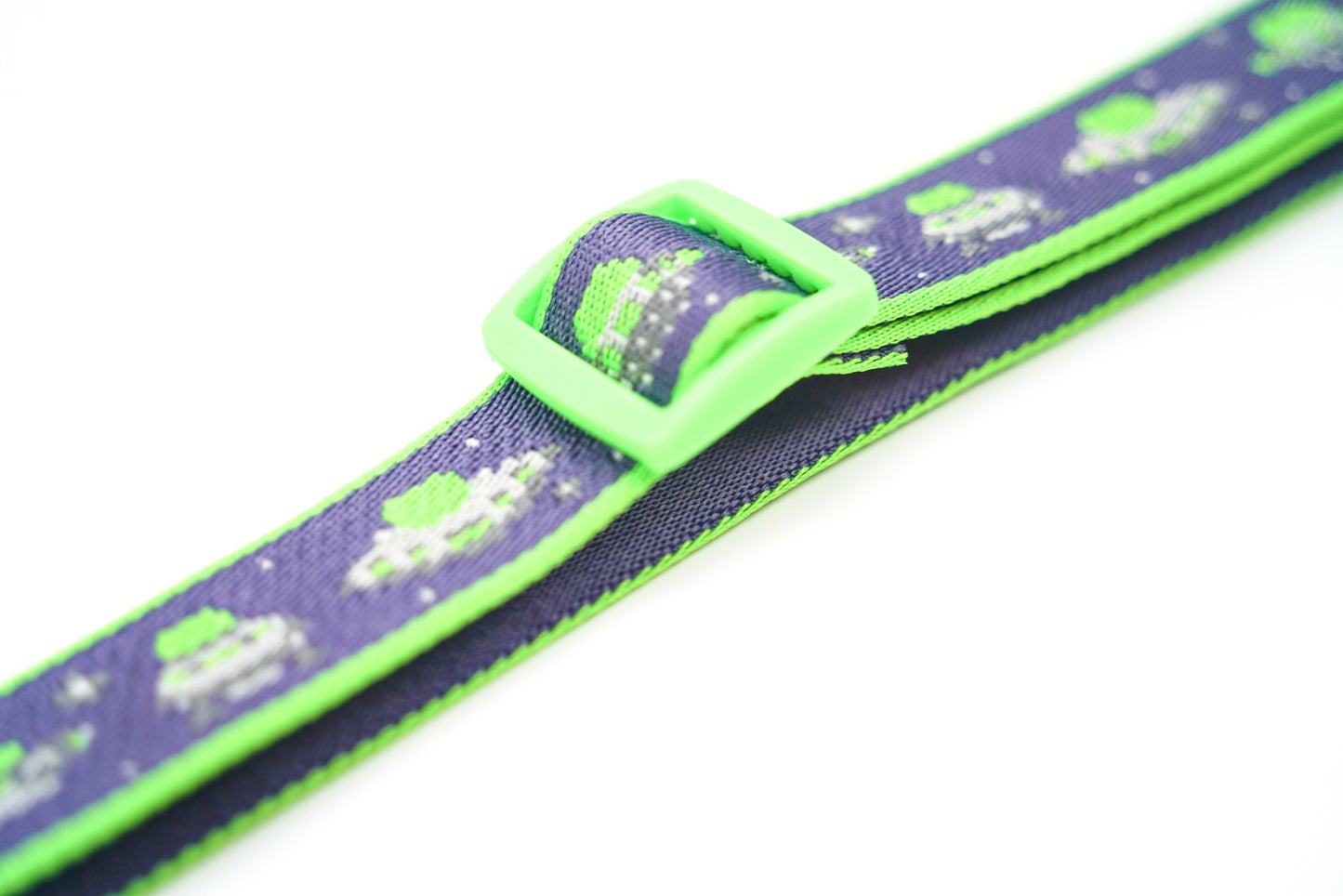 UFO - Convenient store