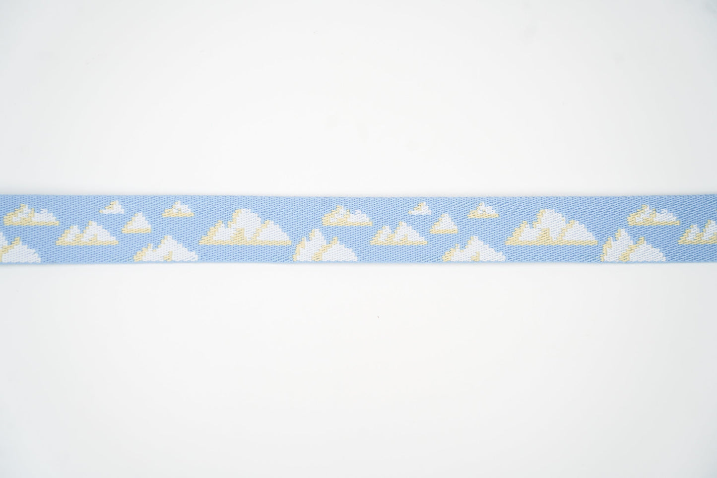 Sky - Convenient store