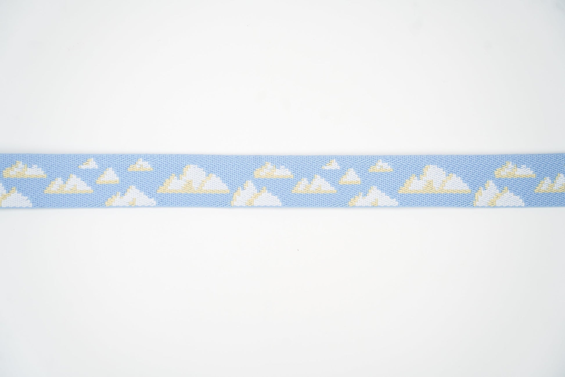 Sky - Convenient store