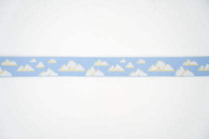 Sky - Convenient store