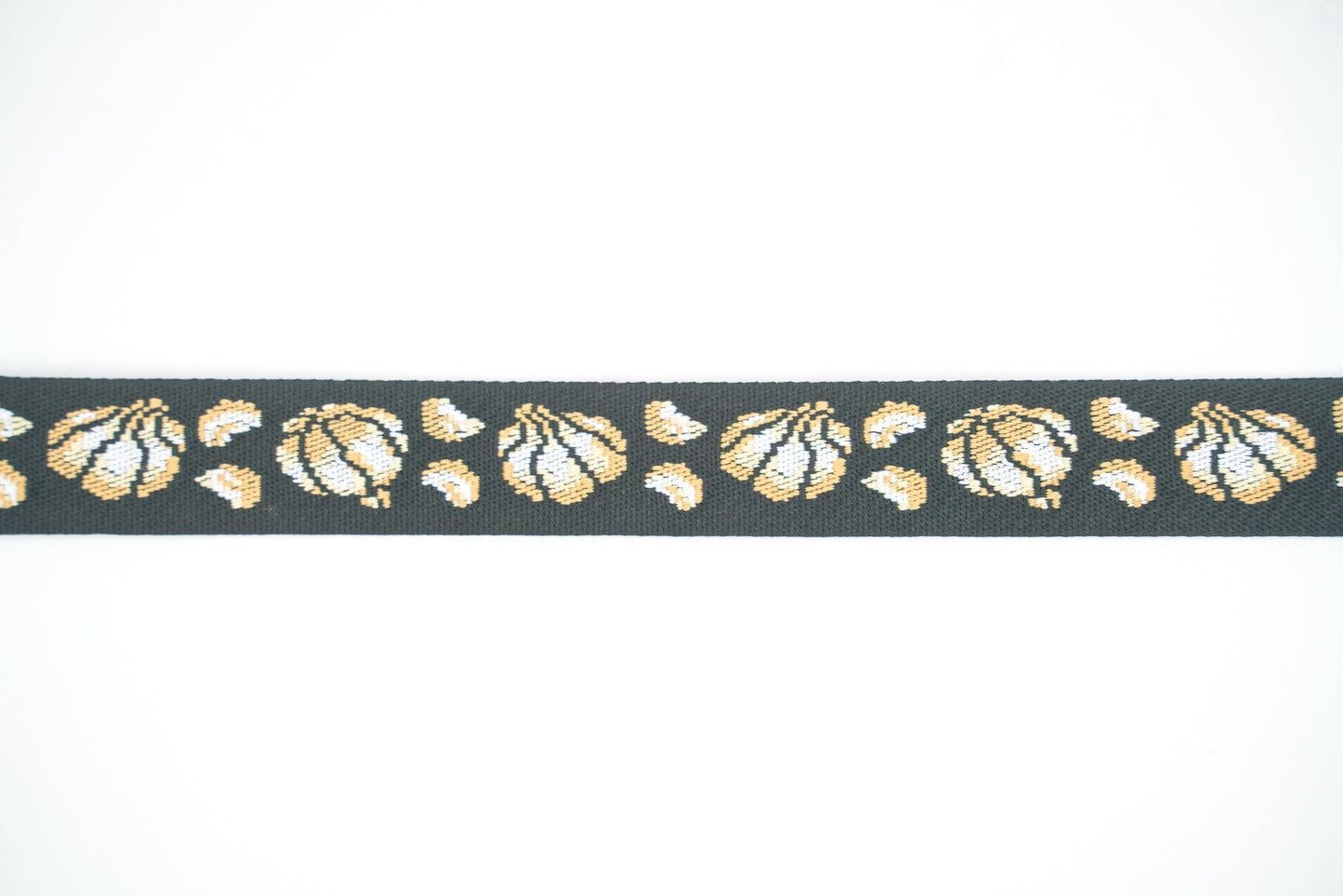 Garlic - Convenient store