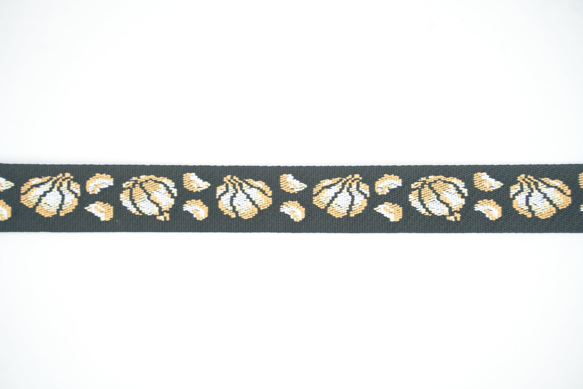 Garlic - Convenient store