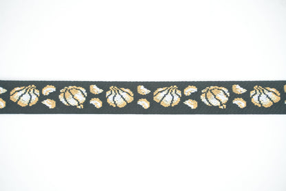 Garlic - Convenient store