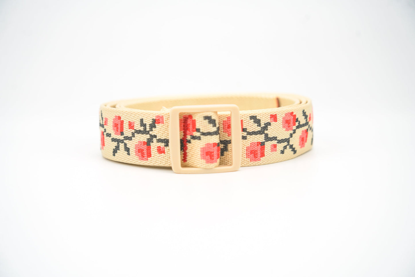 Roses - Convenient store