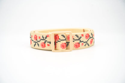 Roses - Convenient store