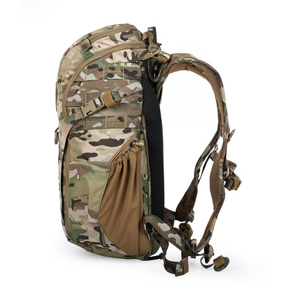 Votagoo Next Camo G2 Tactical Hunting Backpack