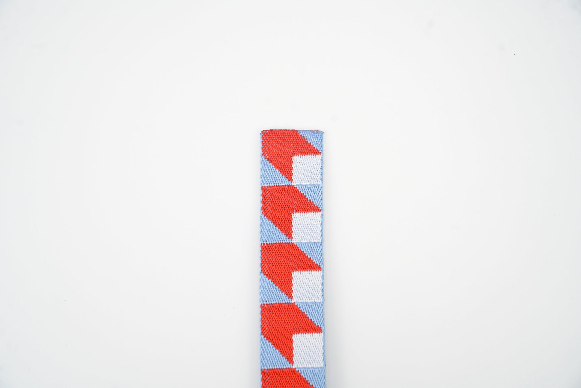 Blocks - Convenient store