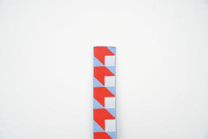 Blocks - Convenient store