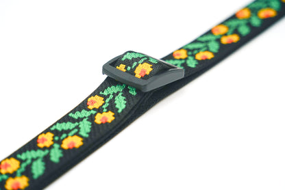 Bouquet - Convenient store